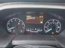 Ford Transit Image 3