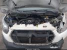 Ford Transit Image 11