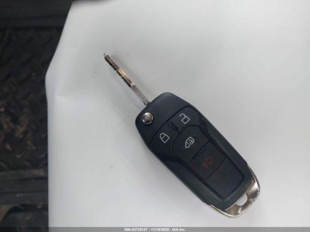 Ford Transit Image 6