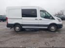 Ford Transit Image 9