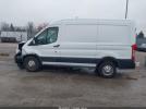 Ford Transit Image 7