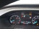 Ford Transit Image 12