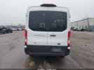 Ford Transit Image 16