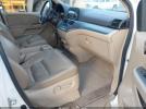 Honda Odyssey Ex-l Image 5