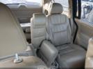 Honda Odyssey Ex-l Image 6