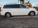 Honda Odyssey Ex-l Image 15