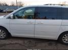 Honda Odyssey Ex-l Image 14