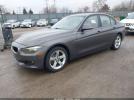 BMW 3 Series Xdrive Image 3