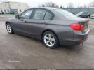 BMW 3 Series Xdrive Image 9