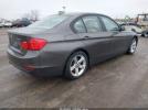 BMW 3 Series Xdrive Image 6
