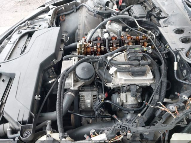 BMW 3 Series Xdrive Image 4