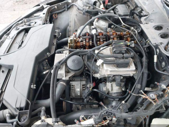 BMW 3 Series Xdrive Image 4