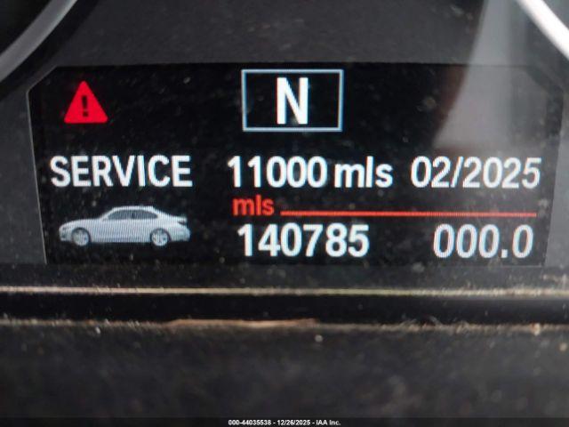 BMW 3 Series Xdrive Image 10