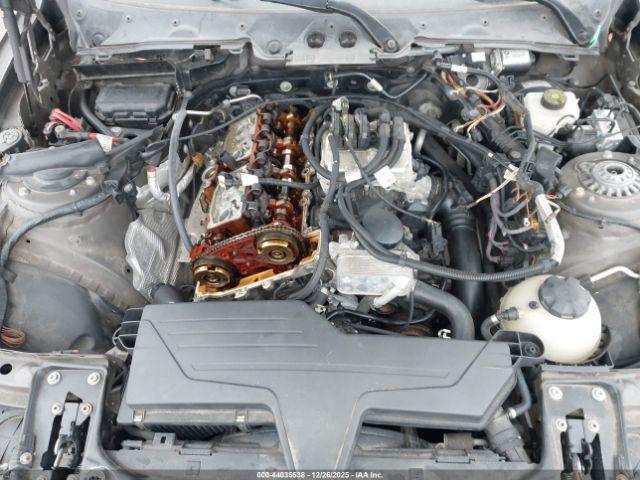 BMW 3 Series Xdrive Image 7