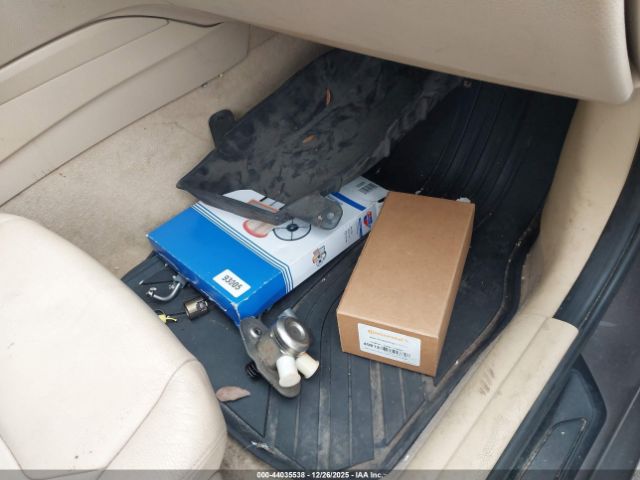 BMW 3 Series Xdrive Image 8