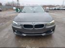BMW 3 Series Xdrive Image 14