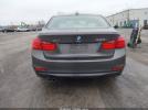 BMW 3 Series Xdrive Image 17