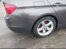 BMW 3 Series Xdrive Image 15
