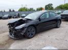 Tesla Model 3 Long Range Dual Motor All-wheel Drive Image 17