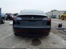 Tesla Model 3 Long Range Dual Motor All-wheel Drive Image 18