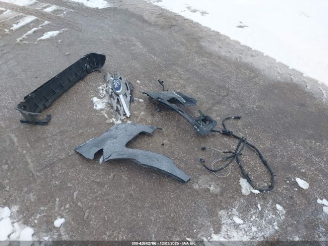 Ford Explorer Xlt Image 13