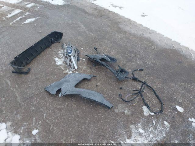 Ford Explorer Xlt Image 13