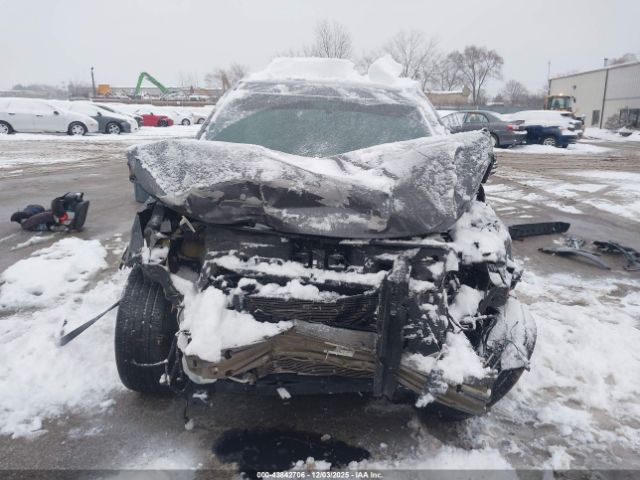 Ford Explorer Xlt Image 15