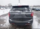 Ford Explorer Xlt Image 2