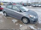 Hyundai ACCENT Gls Image 1