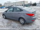 Hyundai ACCENT Gls Image 5
