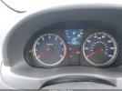 Hyundai ACCENT Gls Image 11