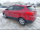 Hyundai TUCSON Gls Image 4