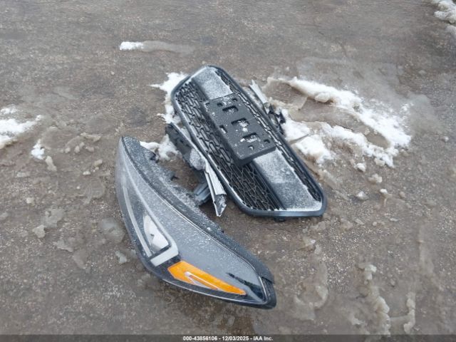 Chevrolet Spark Ls Cvt Image 9