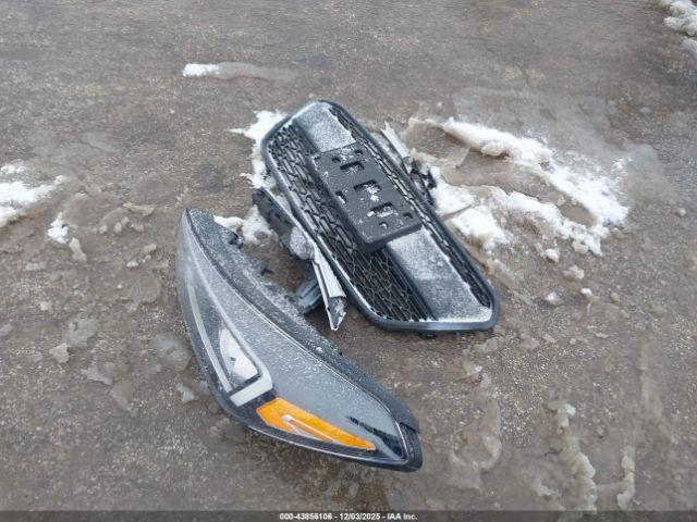 Chevrolet Spark Ls Cvt Image 9