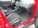 Ford Focus Se Image 12