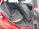 Ford Focus Se Image 8