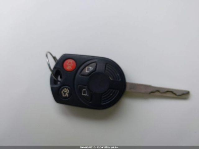 Ford Focus Se Image 10