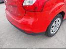 Ford Focus Se Image 13