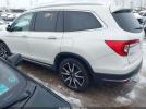 Honda Pilot Touring Image 7