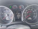 Audi TT 2.0t Image 5