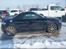 Audi TT 2.0t Image 12