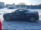 Audi TT 2.0t Image 16