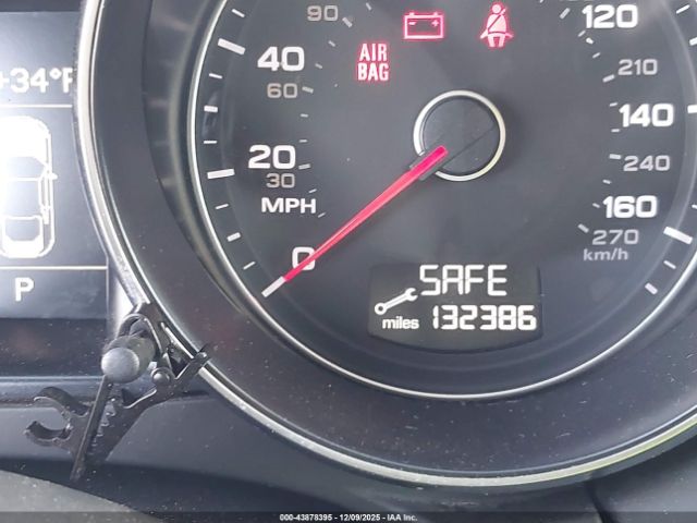 Audi TT 2.0t Image 15