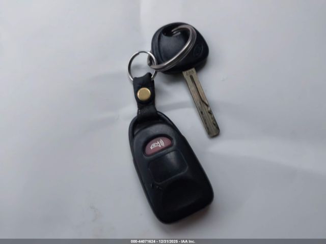 Kia Sorento Lx Image 15