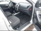 Kia Forte Sx Image 10