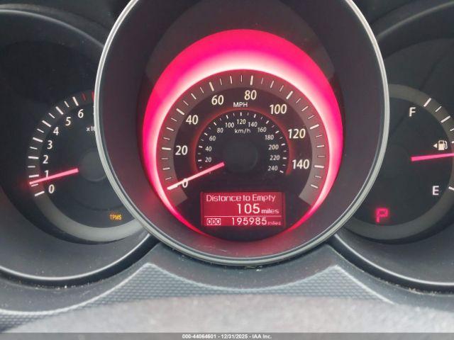 Kia Forte Sx Image 13