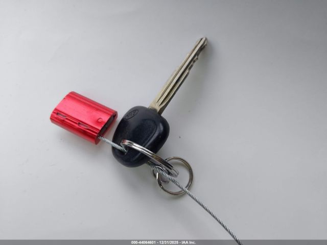 Kia Forte Sx Image 3