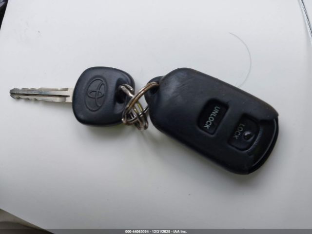 Toyota Highlander Limited V6 Image 7