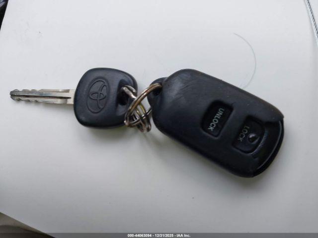 Toyota Highlander Limited V6 Image 7