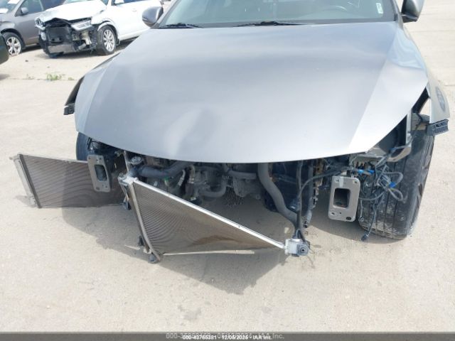 Kia Optima Ex Image 10